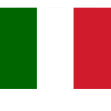 Italiano